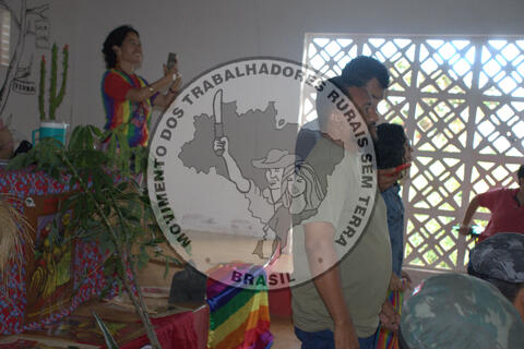 Original Document numérique not accessible