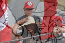 [Título n/d] : lote nº 002, pasta nº 000074, doc. nº 000285 [imagem] / Fotógrafo(a) : [autoria n/d].