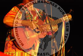 [Título n/d] : lote nº 002, pasta nº 000060, doc. nº 000136 [imagem] / Fotógrafo(a) : [autoria n/d].