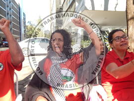 [Título n/d] : lote nº 002, pasta nº 000104, doc. nº 000074 [imagem] / Fotógrafo(a) : [autoria n/d].