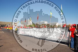 [Título n/d] : lote nº 002, pasta nº 000070, doc. nº 000084 [imagem] / Fotógrafo(a) : [autoria n/d].