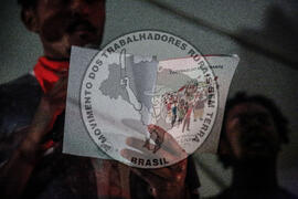 [Título n/d] : lote nº 002, pasta nº 000106, doc. nº 000022 [imagem] / Fotógrafo(a) : [autoria n/d].