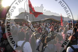 [Título n/d] : lote nº 002, pasta nº 000044, doc. nº 000649 [imagem] / Fotógrafo(a) : [autoria n/d].