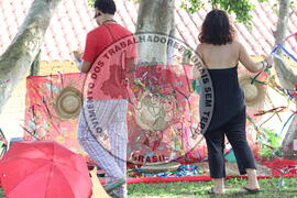 [Título n/d] : lote nº 002, pasta nº 000014, doc. nº 000022 [imagem] / Fotógrafo(a) : [autoria n/d].