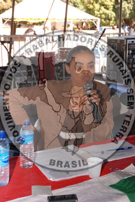 [Título n/d] : lote nº 002, pasta nº 000054, doc. nº 000018 [imagem] / Fotógrafo(a) : [autoria n/d].