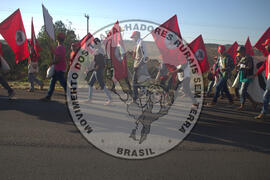 [Título n/d] : lote nº 002, pasta nº 000119, doc. nº 000024 [imagem] / Fotógrafo(a) : [autoria n/d].