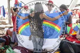 [Título n/d] : lote nº 002, pasta nº 000076, doc. nº 000315 [imagem] / Fotógrafo(a) : [autoria n/d].