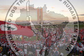 [Título n/d] : lote nº 002, pasta nº 000044, doc. nº 000111 [imagem] / Fotógrafo(a) : [autoria n/d].