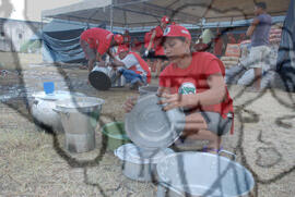 [Título n/d] : lote nº 002, pasta nº 000074, doc. nº 000108 [imagem] / Fotógrafo(a) : [autoria n/d].