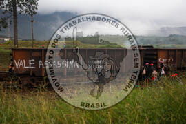 [Título n/d] : lote nº 002, pasta nº 000090, doc. nº 000051 [imagem] / Fotógrafo(a) : [autoria n/d].