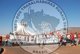 [Título n/d] : lote nº 002, pasta nº 000070, doc. nº 000068 [imagem] / Fotógrafo(a) : [autoria n/d].