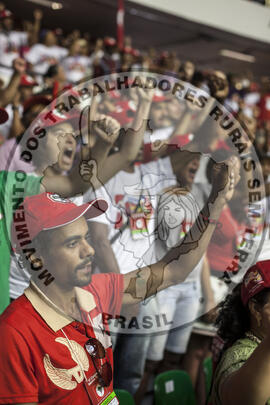 [Título n/d] : lote nº 002, pasta nº 000076, doc. nº 000294 [imagem] / Fotógrafo(a) : [autoria n/d].