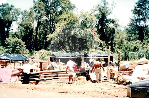 Original Document numérique not accessible