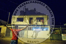 [Título n/d] : lote nº 002, pasta nº 000113, doc. nº 000047 [imagem] / Fotógrafo(a) : [autoria n/d].