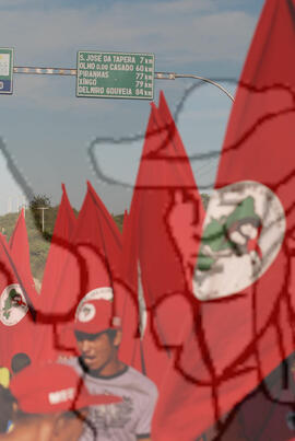 [Título n/d] : lote nº 002, pasta nº 000074, doc. nº 000464 [imagem] / Fotógrafo(a) : [autoria n/d].