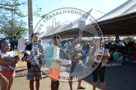 [Título n/d] : lote nº 002, pasta nº 000103, doc. nº 000042 [imagem] / Fotógrafo(a) : [autoria n/d].