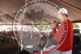 [Título n/d] : lote nº 002, pasta nº 000050, doc. nº 000132 [imagem] / Fotógrafo(a) : [autoria n/d].