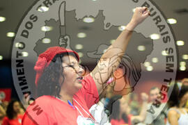 [Título n/d] : lote nº 002, pasta nº 000084, doc. nº 000022 [imagem] / Fotógrafo(a) : [autoria n/d].