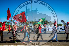 [Título n/d] : lote nº 002, pasta nº 000114, doc. nº 000032 [imagem] / Fotógrafo(a) : [autoria n/d].