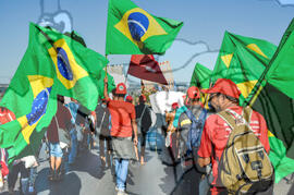 [Título n/d] : lote nº 002, pasta nº 000111, doc. nº 000014 [imagem] / Fotógrafo(a) : [autoria n/d].