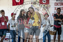 [Título n/d] : lote nº 002, pasta nº 000092, doc. nº 000049 [imagem] / Fotógrafo(a) : [autoria n/d].