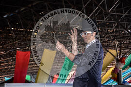 [Título n/d] : lote nº 002, pasta nº 000095, doc. nº 000013 [imagem] / Fotógrafo(a) : [autoria n/d].