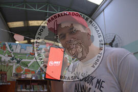 [Título n/d] : lote nº 002, pasta nº 001355, doc. nº 000010 [imagem] / Fotógrafo(a) : [autoria n/d].