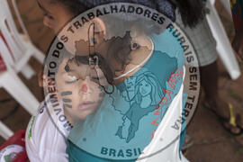 [Título n/d] : lote nº 002, pasta nº 000076, doc. nº 000283 [imagem] / Fotógrafo(a) : [autoria n/d].