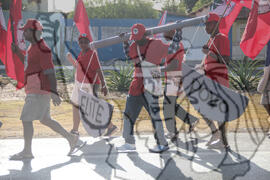 [Título n/d] : lote nº 002, pasta nº 000122, doc. nº 000047 [imagem] / Fotógrafo(a) : [autoria n/d].