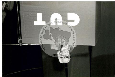 Original Digitaal object not accessible