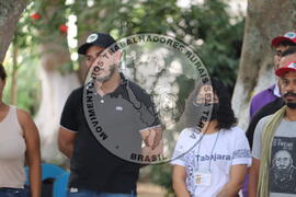 [Título n/d] : lote nº 002, pasta nº 000014, doc. nº 000095 [imagem] / Fotógrafo(a) : [autoria n/d].