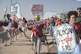 [Título n/d] : lote nº 002, pasta nº 000122, doc. nº 000003 [imagem] / Fotógrafo(a) : [autoria n/d].