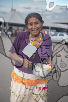 [Título n/d] : lote nº 002, pasta nº 000076, doc. nº 000012 [imagem] / Fotógrafo(a) : [autoria n/d].