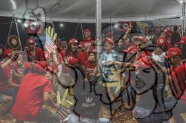 [Título n/d] : lote nº 002, pasta nº 000099, doc. nº 000033 [imagem] / Fotógrafo(a) : [autoria n/d].