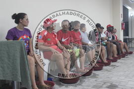 [Título n/d] : lote nº 002, pasta nº 000005, doc. nº 000046 [imagem] / Fotógrafo(a) : [autoria n/d].