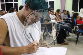 [Título n/d] : lote nº 002, pasta nº 000013, doc. nº 000248 [imagem] / Fotógrafo(a) : [autoria n/d].