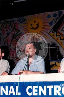 Original Document numérique not accessible