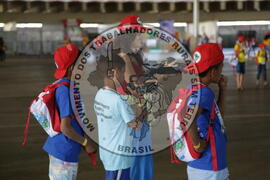 [Título n/d] : lote nº 002, pasta nº 000094, doc. nº 000213 [imagem] / Fotógrafo(a) : [autoria n/d].