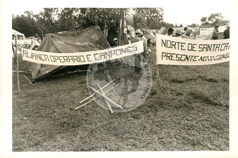 Original Digitaal object not accessible