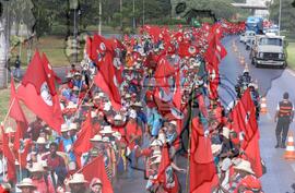 [Título n/d] : lote nº 002, pasta nº 000043, doc. nº 000067 [imagem] / Fotógrafo(a) : [autoria n/d].