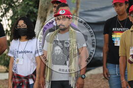 [Título n/d] : lote nº 002, pasta nº 000014, doc. nº 000096 [imagem] / Fotógrafo(a) : [autoria n/d].