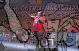 [Título n/d] : lote nº 002, pasta nº 000094, doc. nº 000123 [imagem] / Fotógrafo(a) : [autoria n/d].