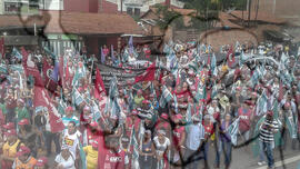 [Título n/d] : lote nº 002, pasta nº 000091, doc. nº 000008 [imagem] / Fotógrafo(a) : [autoria n/d].