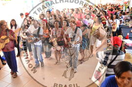 [Título n/d] : lote nº 002, pasta nº 000084, doc. nº 000140 [imagem] / Fotógrafo(a) : [autoria n/d].