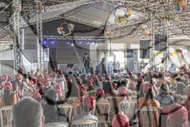 [Título n/d] : lote nº 002, pasta nº 000094, doc. nº 000109 [imagem] / Fotógrafo(a) : [autoria n/d].