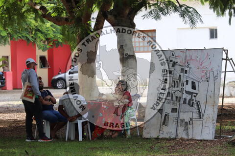 Original Objeto digital not accessible