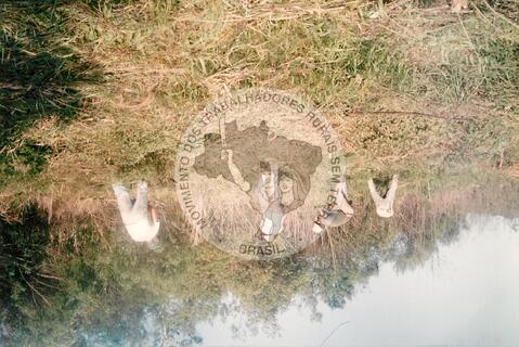 Original Document numérique not accessible