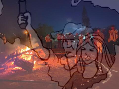 Original Objeto digital not accessible