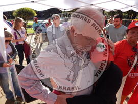 [Título n/d] : lote nº 002, pasta nº 000104, doc. nº 000096 [imagem] / Fotógrafo(a) : [autoria n/d].