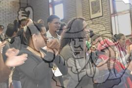 [Título n/d] : lote nº 002, pasta nº 000041, doc. nº 000001 [imagem] / Fotógrafo(a) : [autoria n/d].